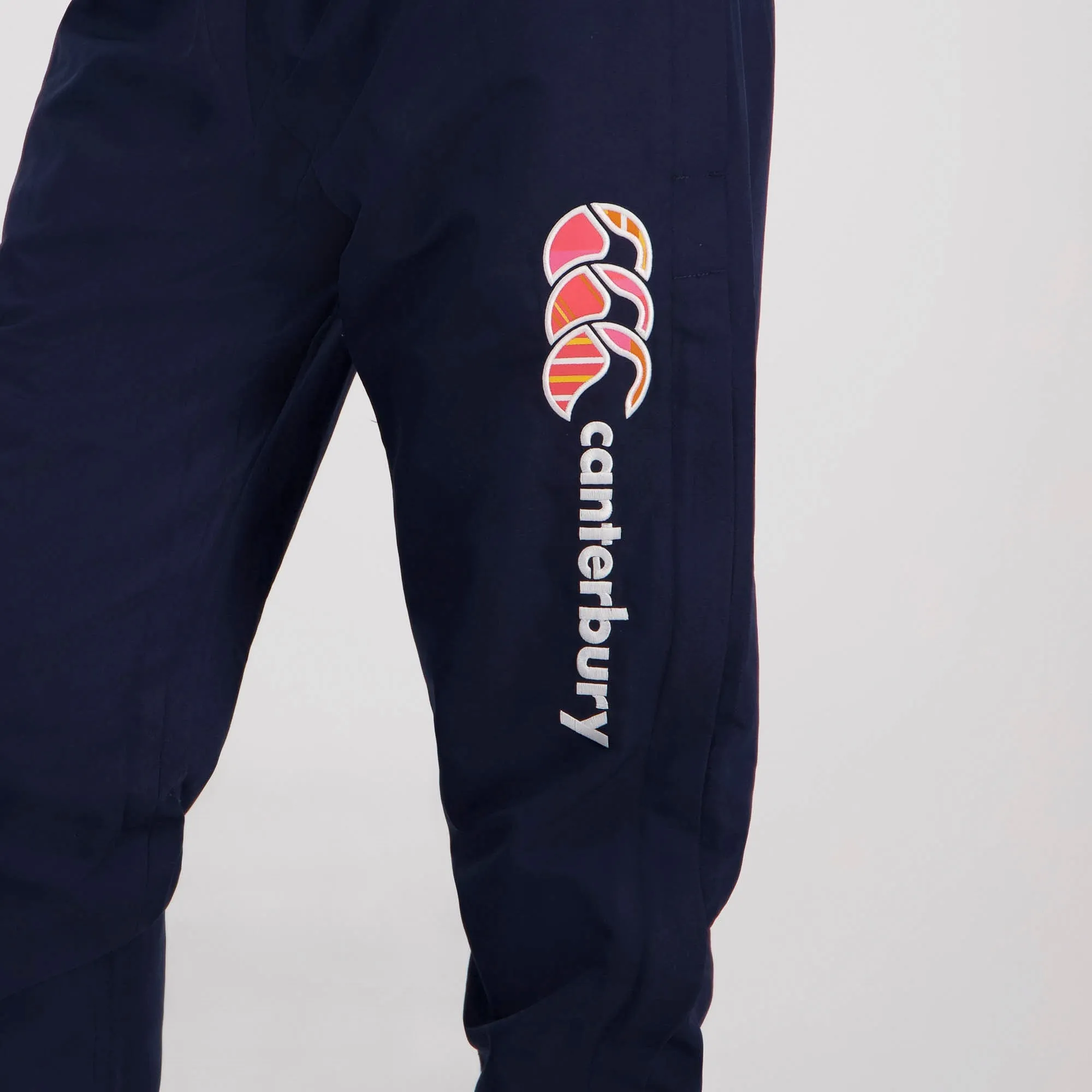 Canterbury Womens Uglies 30 Stadium Pant
