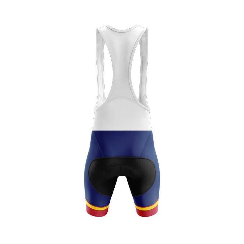 Colorado (V1) Shorts & Pants