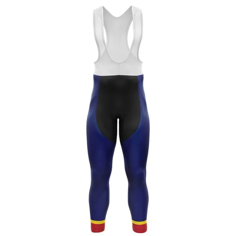 Colorado (V1) Shorts & Pants